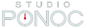 Studio Ponoc